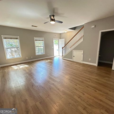110 Lena Lane 51, Eatonton, GA 31024