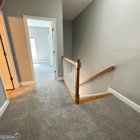 110 Lena Lane 51, Eatonton, GA 31024