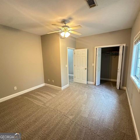 110 Lena Lane 51, Eatonton, GA 31024