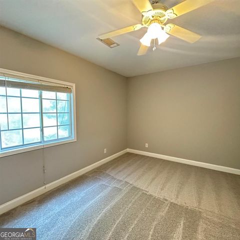 110 Lena Lane 51, Eatonton, GA 31024