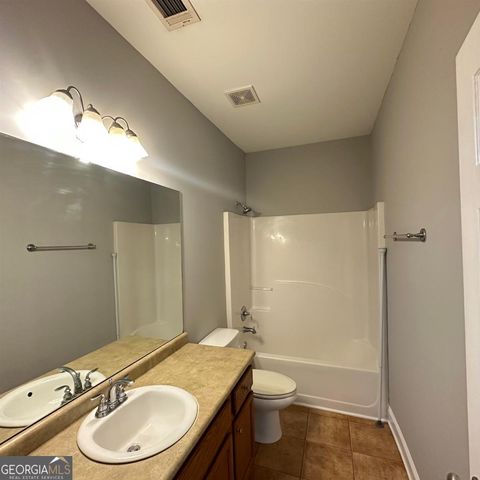 110 Lena Lane 51, Eatonton, GA 31024
