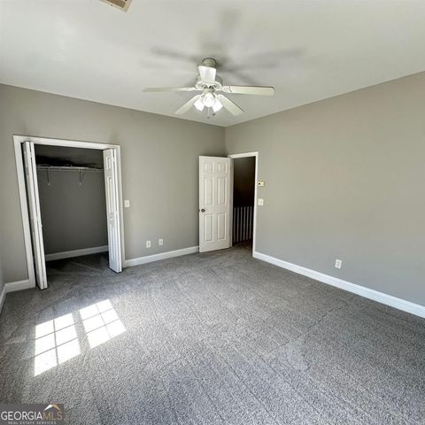 110 Lena Lane 51, Eatonton, GA 31024