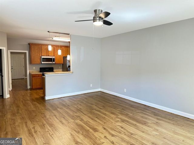 110 Lena Lane 51, Eatonton, GA 31024