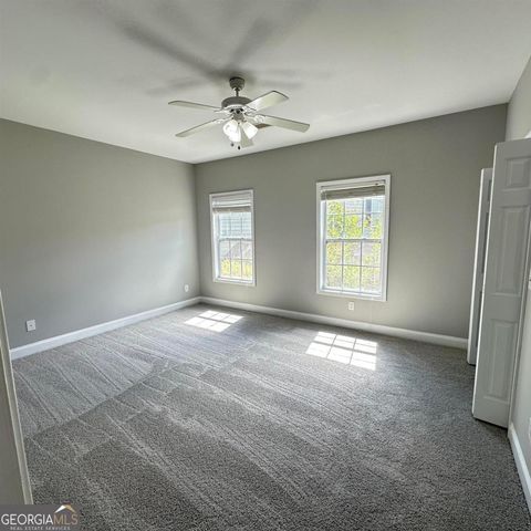 110 Lena Lane 51, Eatonton, GA 31024