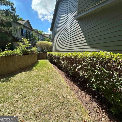 110 Lena Lane 51, Eatonton, GA 31024