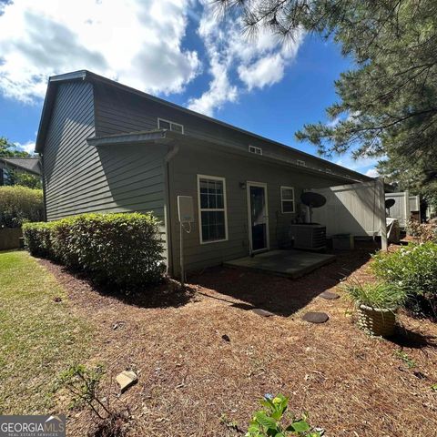 110 Lena Lane 51, Eatonton, GA 31024