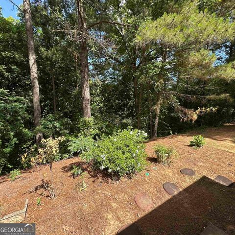 110 Lena Lane 51, Eatonton, GA 31024