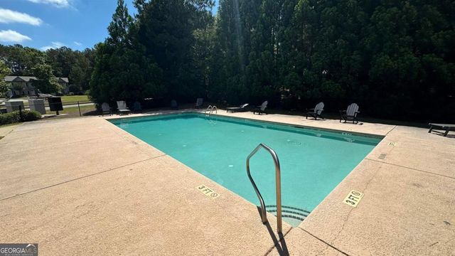 110 Lena Lane 51, Eatonton, GA 31024