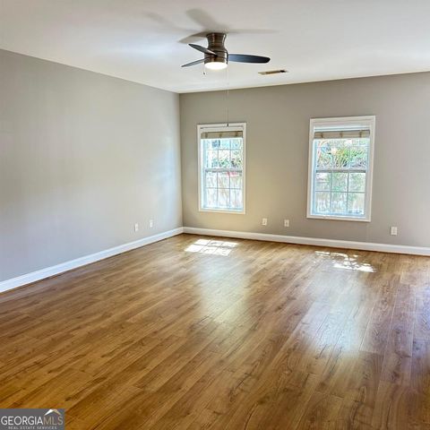 110 Lena Lane 51, Eatonton, GA 31024