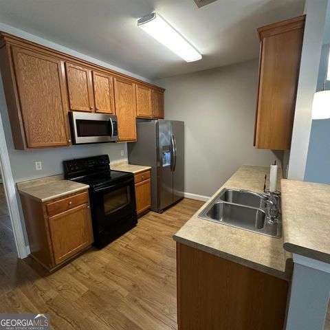 110 Lena Lane 51, Eatonton, GA 31024