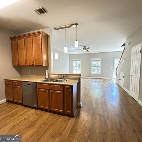 110 Lena Lane 51, Eatonton, GA 31024