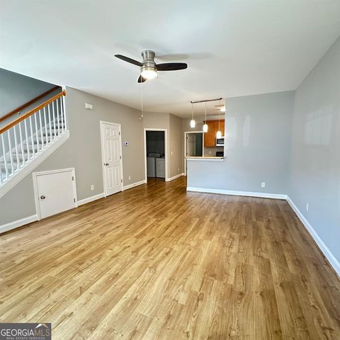 110 Lena Lane 51, Eatonton, GA 31024
