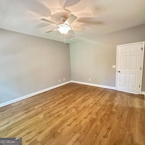 110 Lena Lane 51, Eatonton, GA 31024