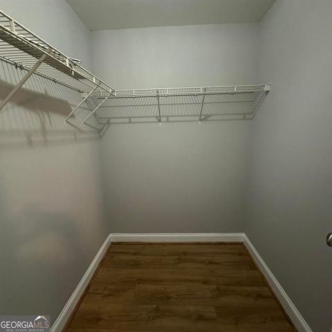 110 Lena Lane 51, Eatonton, GA 31024