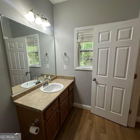 110 Lena Lane 51, Eatonton, GA 31024