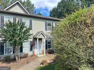 110 Lena Lane 51, Eatonton, GA 31024