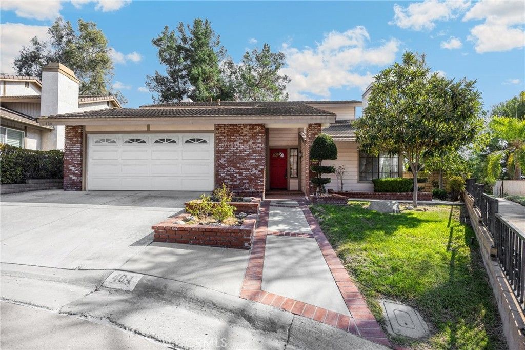 404 Sand Canyon Way, Brea, CA 92821 — photo 2