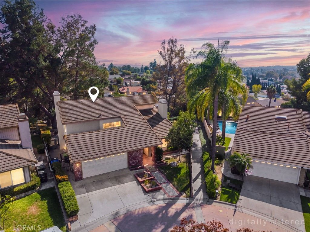 404 Sand Canyon Way, Brea, CA 92821 — photo 3