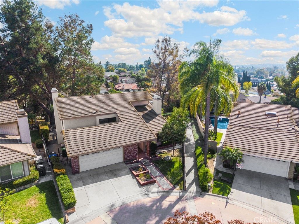 404 Sand Canyon Way, Brea, CA 92821 — photo 4