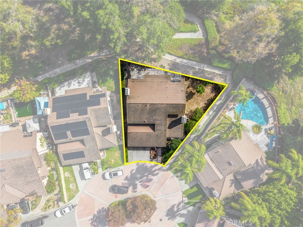 404 Sand Canyon Way, Brea, CA 92821 — photo 5