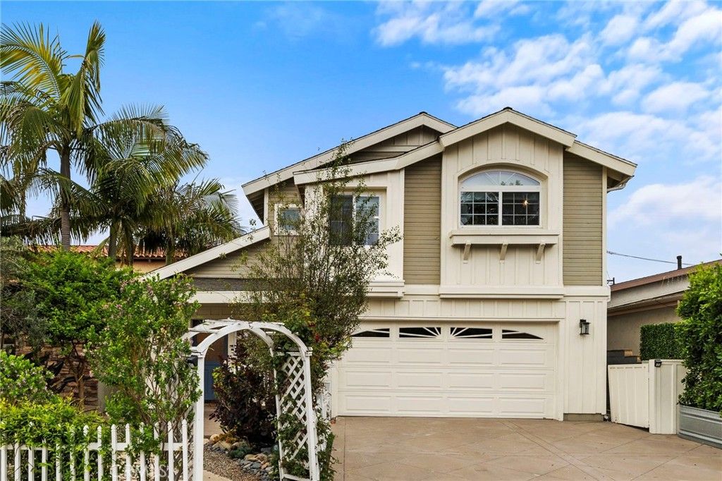 34271 Via Lopez, Dana Point, CA 92624 — exterior