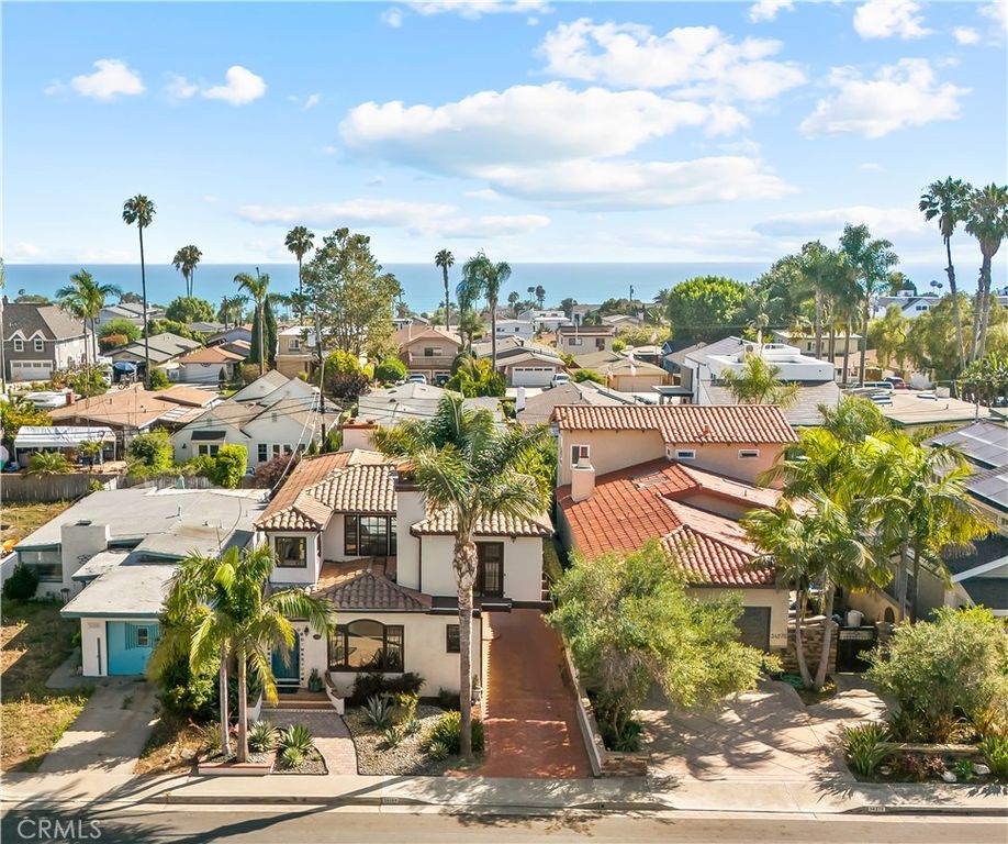34271 Via Lopez, Dana Point, CA 92624 — photo 2
