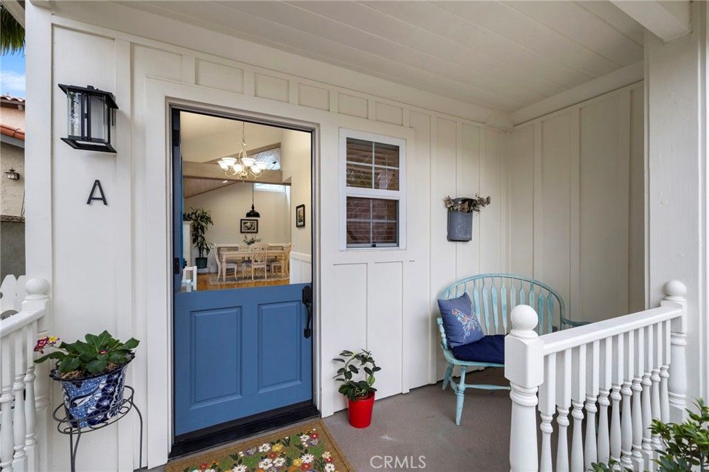 34271 Via Lopez, Dana Point, CA 92624 — photo 4