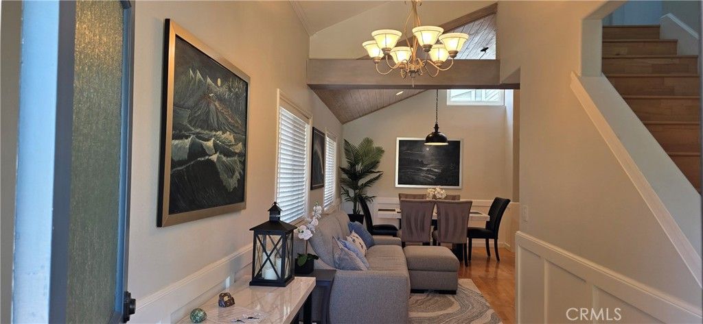 34271 Via Lopez, Dana Point, CA 92624 — photo 5
