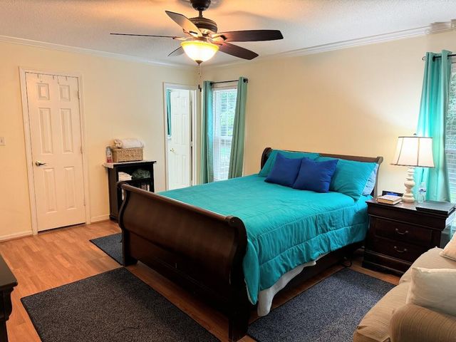 1922 Sourwood Drive, Dalton, GA 30720