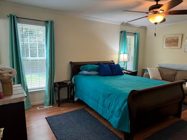 1922 Sourwood Drive, Dalton, GA 30720