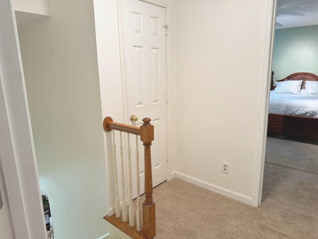 1922 Sourwood Drive, Dalton, GA 30720
