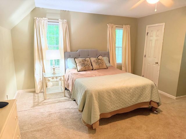 1922 Sourwood Drive, Dalton, GA 30720