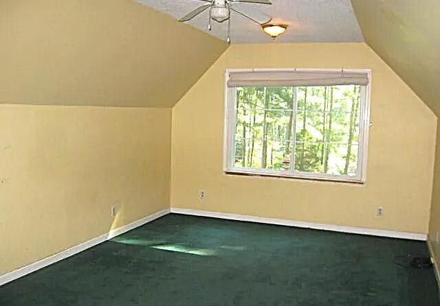 1922 Sourwood Drive, Dalton, GA 30720