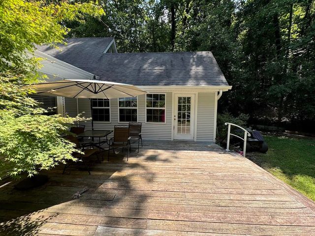 1922 Sourwood Drive, Dalton, GA 30720