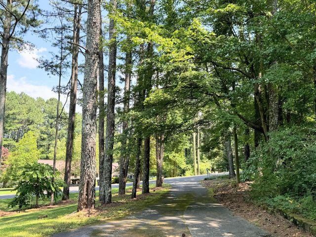 1922 Sourwood Drive, Dalton, GA 30720