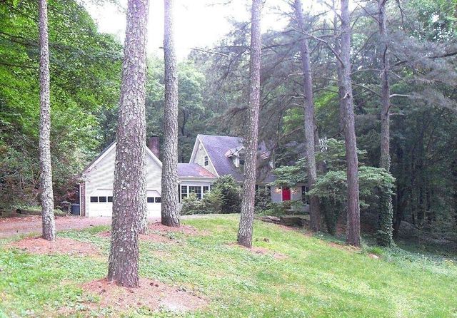 1922 Sourwood Drive, Dalton, GA 30720