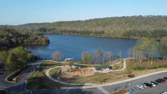1922 Sourwood Drive, Dalton, GA 30720