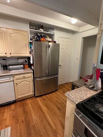 1922 Sourwood Drive, Dalton, GA 30720