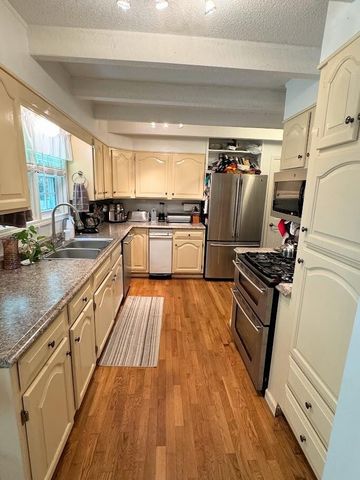 1922 Sourwood Drive, Dalton, GA 30720