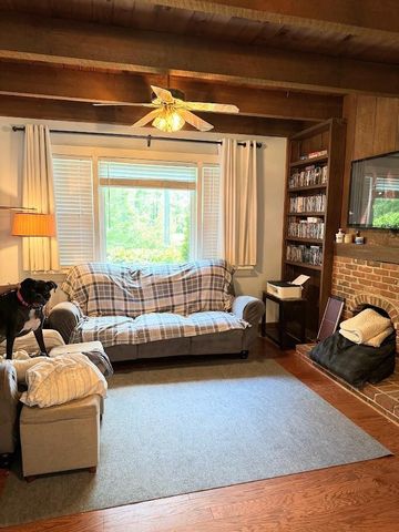 1922 Sourwood Drive, Dalton, GA 30720