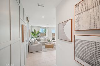 16054 Esparza Lane, Fontana, CA 92336