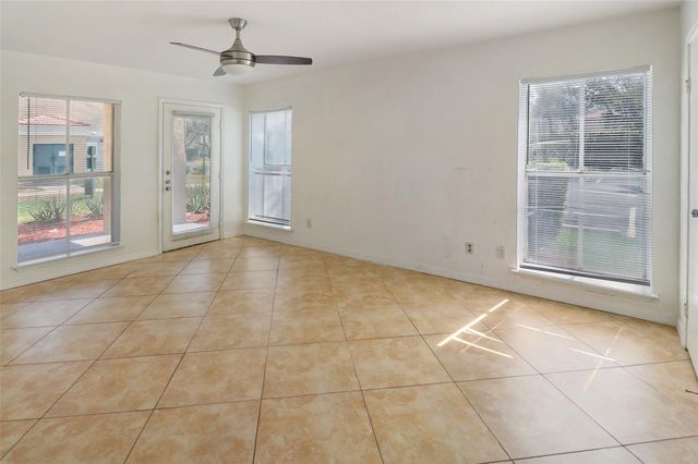 777 Riverside Drive 1516, Coral Springs, FL 33071