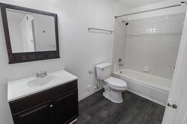 777 Riverside Drive 1516, Coral Springs, FL 33071