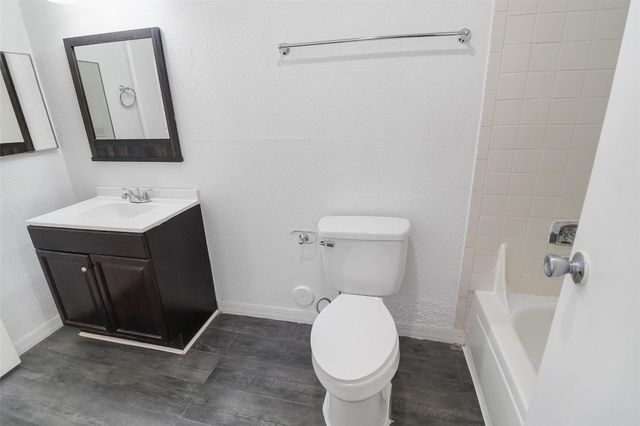 777 Riverside Drive 1516, Coral Springs, FL 33071