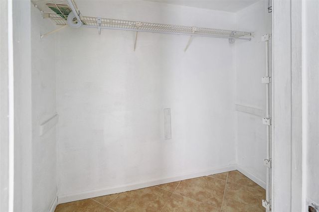 777 Riverside Drive 1516, Coral Springs, FL 33071