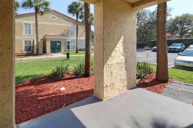 777 Riverside Drive 1516, Coral Springs, FL 33071