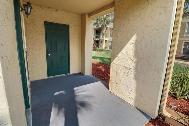 777 Riverside Drive 1516, Coral Springs, FL 33071