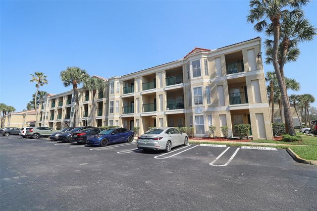 777 Riverside Drive 1516, Coral Springs, FL 33071