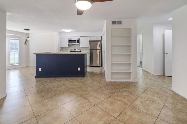 777 Riverside Drive 1516, Coral Springs, FL 33071