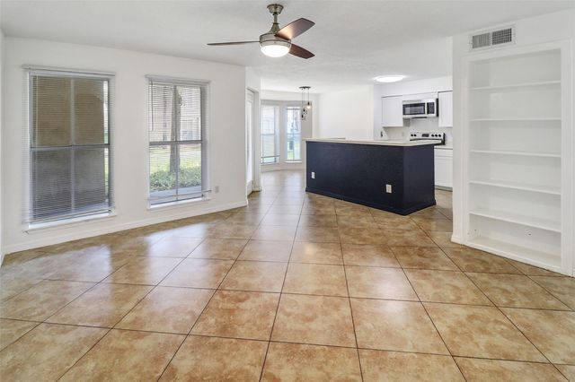 777 Riverside Drive 1516, Coral Springs, FL 33071